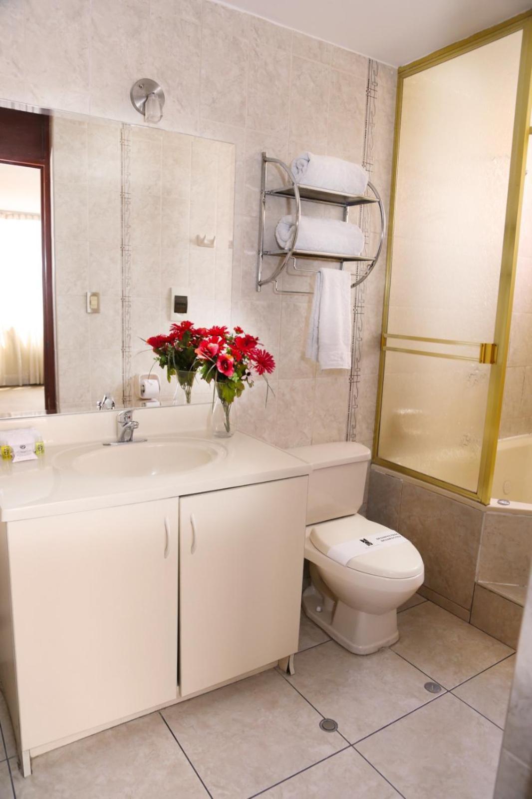 Hoteles Riviera Cayma 외부 사진